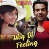 Ishq Di Feeling - Shimla Mirch